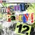 Mashup Party Vol. 12