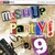 Mashup party vol 9 