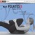 Mat Pilates PowerMix Vol. 5 