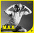 MAX 11