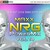 Maxx NRG PowerMix Vol. 14 
