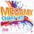 Megamix Chart Hits 2016