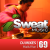 iSweat 69 - DJ Mixes 