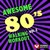 Awesome 80s Walking Workout Vol 2 