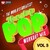NONSTOP POP Workout Mix Vol. 3 