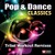 Pop & Dance Classics - Tribal Workout Remixes 