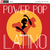 Power Pop Latino