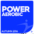 Power Aerobic Autumn16