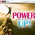 Power Up Music To Motivate 