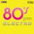 80s Goes Electro 
