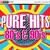 Pure Hits 80s and 90s 
