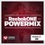 Reebok ONE Powermix 