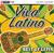 Viva Latino Best Of Latin 1