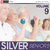 Silver Seniors Vol 9