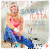 Simply Jutta - The Real Party Workout