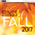 Songs Of Fall 2017