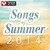 Songs Of Summer 2014 