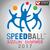 Speedball Sizzlin Summer 2017