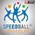 Speedball - Metablast 