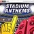 Stadium Anthems MegaMix