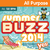 Summer Buzz 2014 
