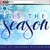 Tis Season Best Of Christmas Hits Remixed