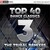 Top 40 Dance Classics 3 - The Tribal Remixes 