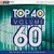 Top 40 Vol 60