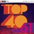 Top 40 Vol. 61 