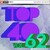 Top 40 Vol. 62 