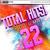 Total Hits Vol 22
