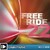 Trax Music Free Ride 22 