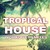 Tropical House Workout Remixes