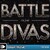 Battle of the Divas